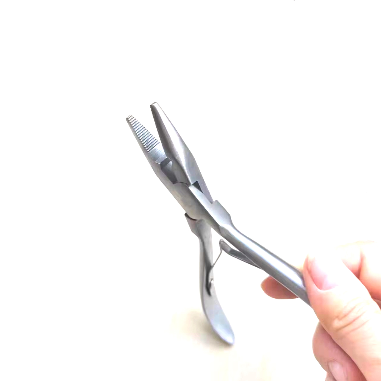 Hair Extension Pliers Extensio - Hair Care Capsule 评论和价格