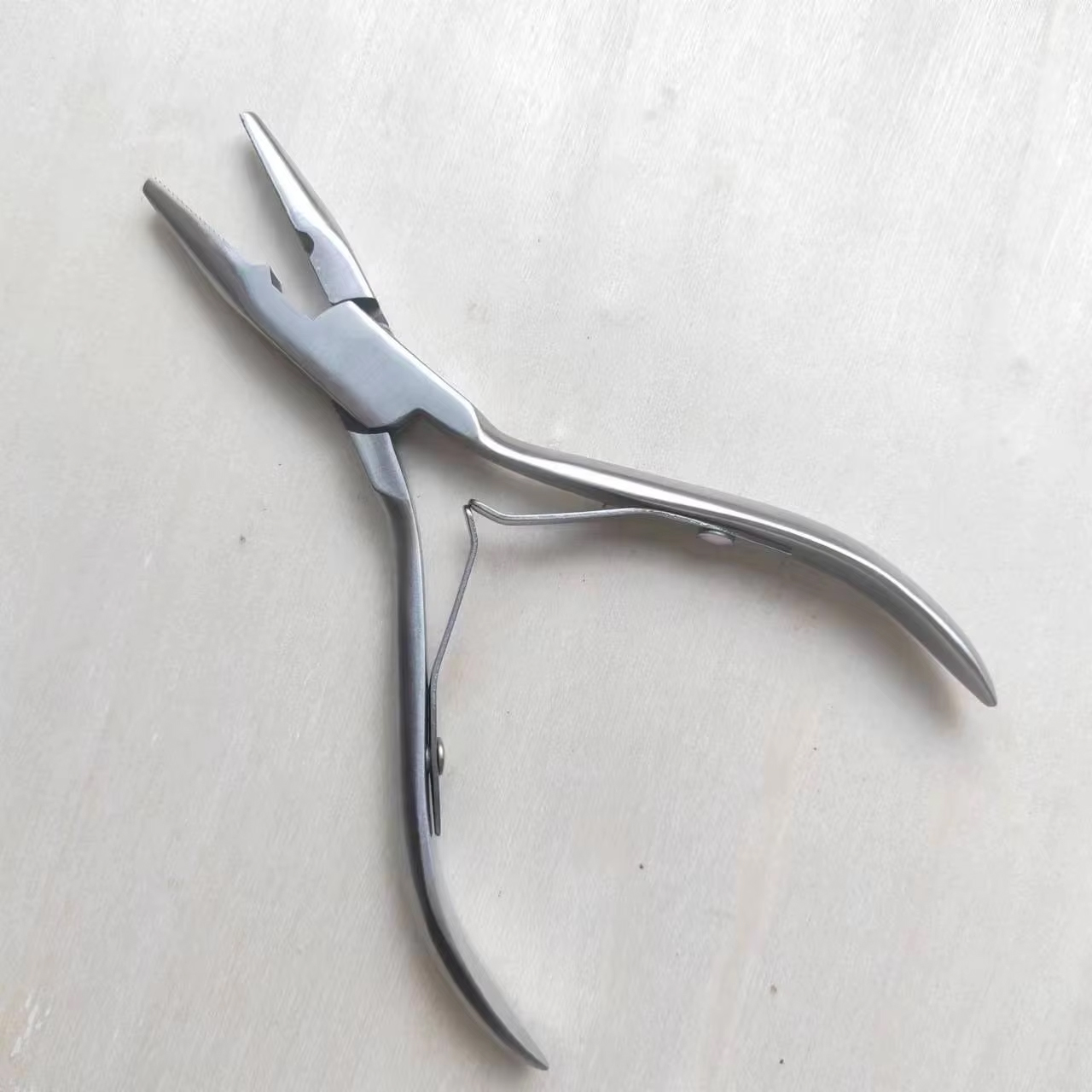 Hair Extension Pliers Extensio - Hair Care Capsule 评论和价格