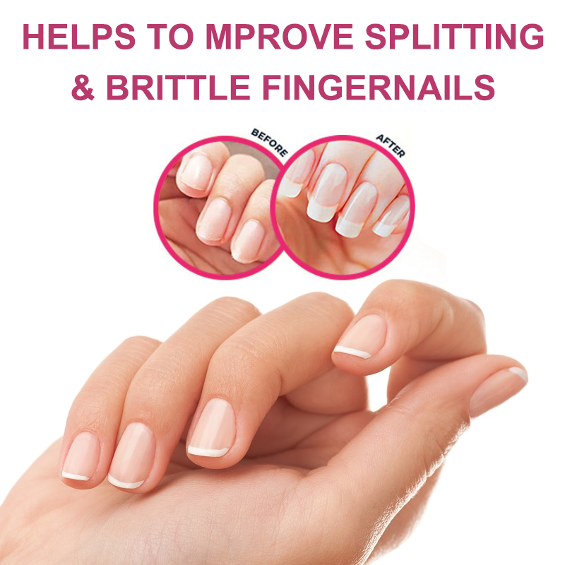 Biotin & Vitamin Gummies Maxim - Hair Care Capsule 评论和价格