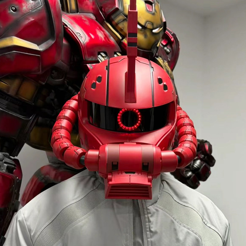 2026 New Zaku Wearable Electri - Heat Protectant Spray 评论和价格