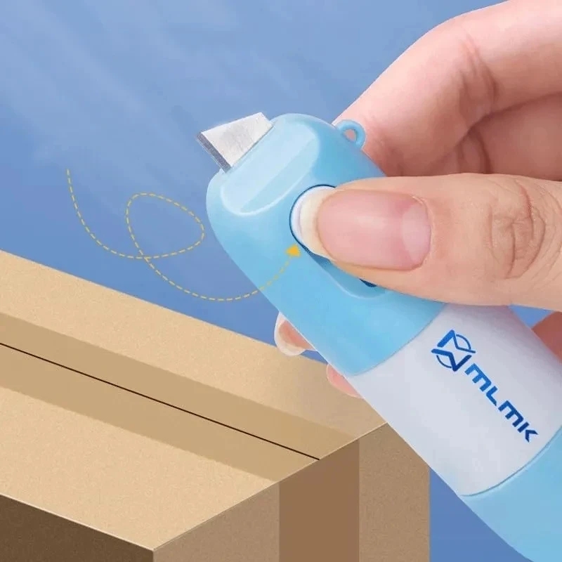 Retractable Box Opener Thermal - Heat Protectant Spray 评论和价格