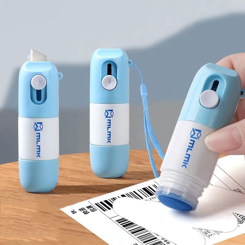 Thermal Paper Correction Fluid - Heat Protectant Spray 评论和价格