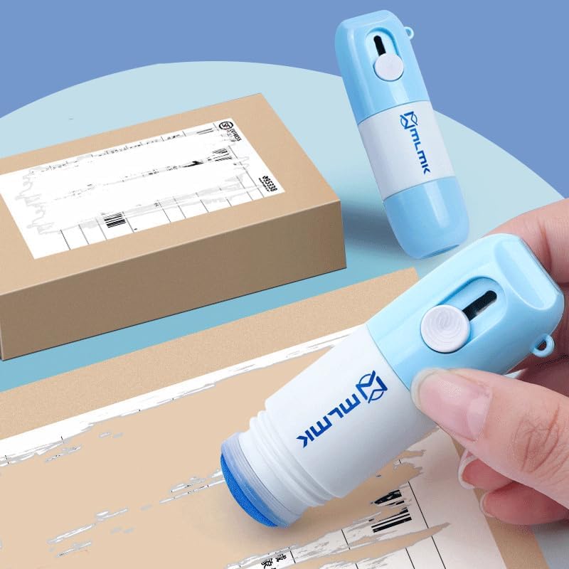 Thermal Paper Correction Fluid - Heat Protectant Spray 评论和价格