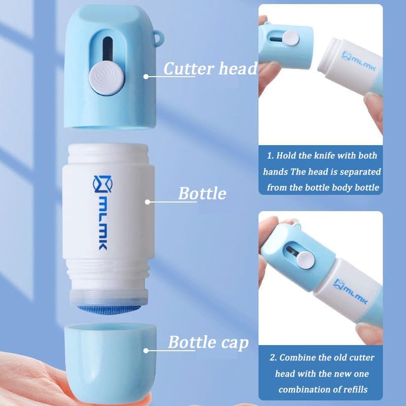 Thermal Paper Correction Fluid - Heat Protectant Spray 评论和价格