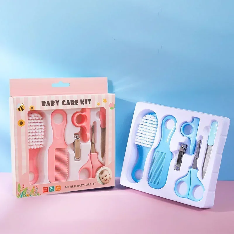 Combination Healthcare Tools B - Hair Care For Baby 评论和价格