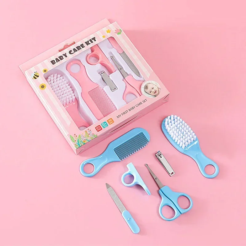 Combination Healthcare Tools B - Hair Care For Baby 评论和价格