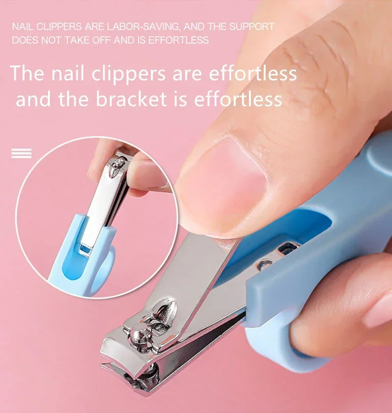 Combination Healthcare Tools B - Hair Care For Baby 评论和价格