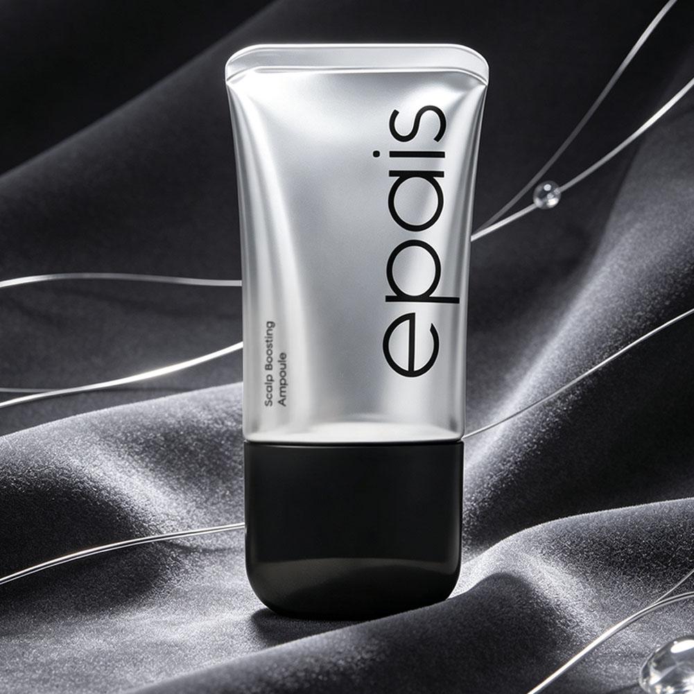 2026 New Korea Epais Scalp Boo - Hair Care Korea 评论和价格
