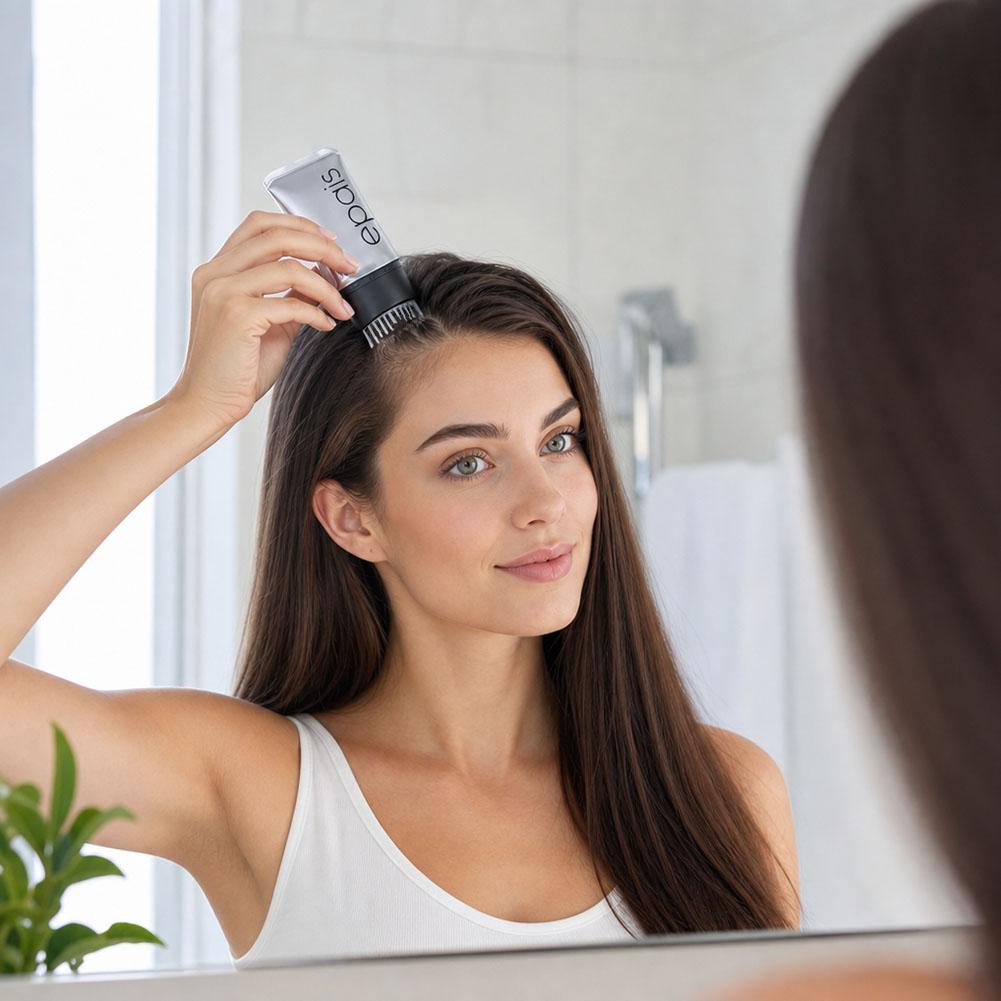 2026 New Korea Epais Scalp Boo - Hair Care Korea 评论和价格