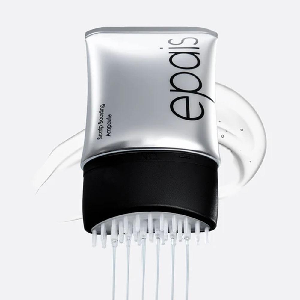 2026 New Korea Epais Scalp Boo - Hair Care Korea 评论和价格