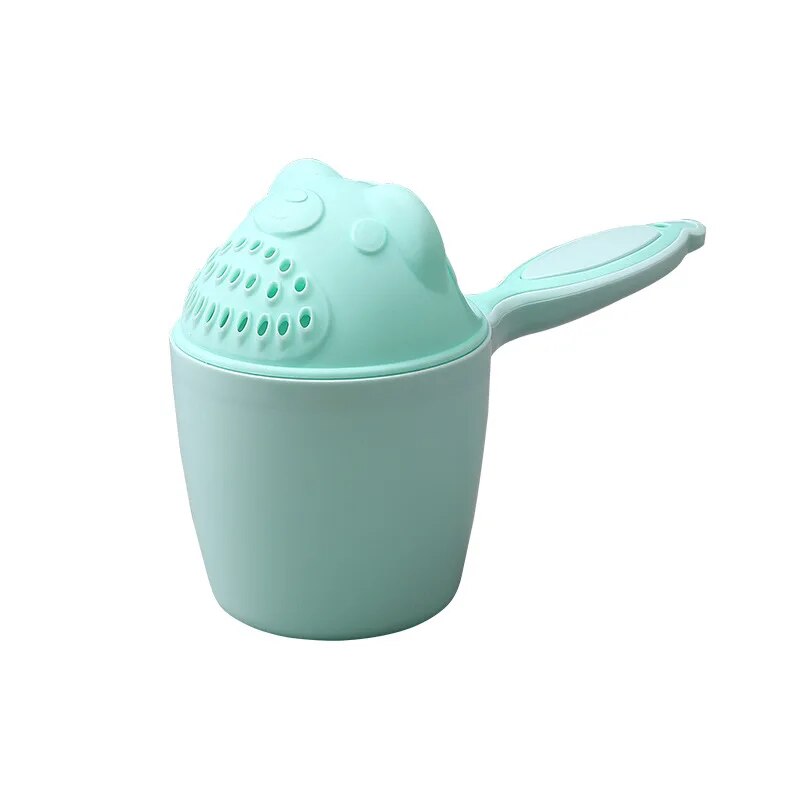 Baby Bath Caps Toddler Shampoo - Hair Care For Baby 评论和价格