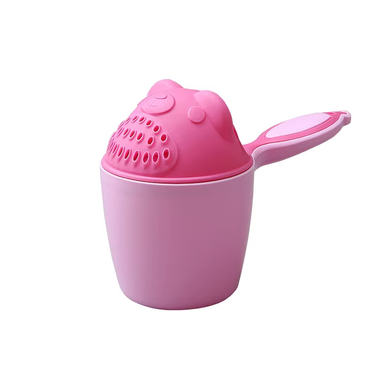 Baby Bath Caps Toddler Shampoo - Hair Care For Baby 评论和价格