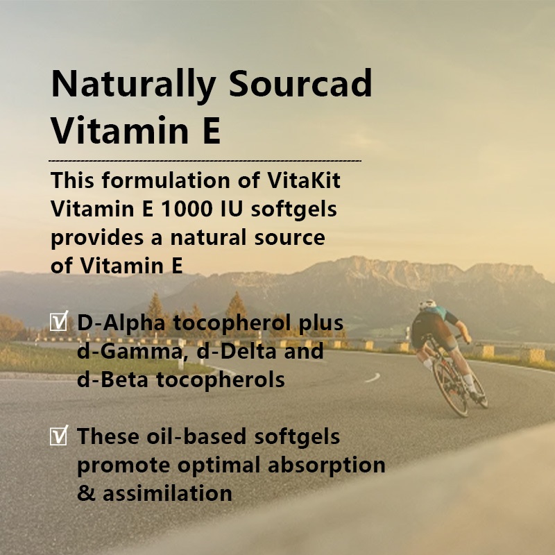 Vitamin E Capsules For Face Sk - Hair Care Capsule 评论和价格