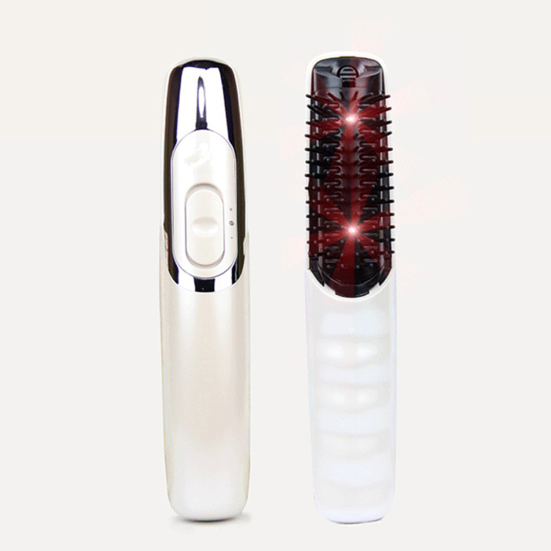 Electric Laser Hair Growth Com - Hair Care For Hair Growth 评论和价格