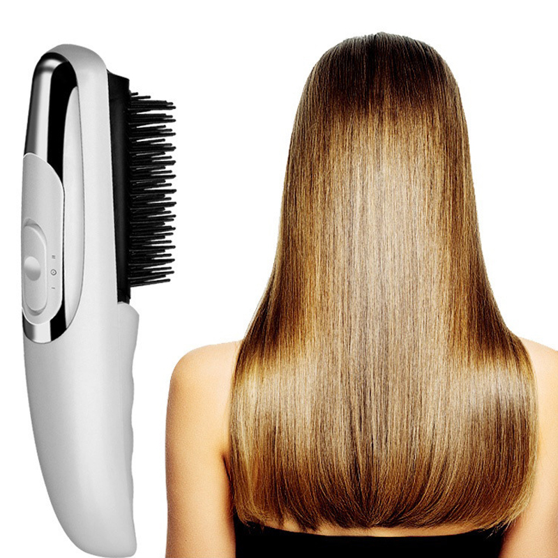 Electric Laser Hair Growth Com - Hair Care For Hair Growth 评论和价格