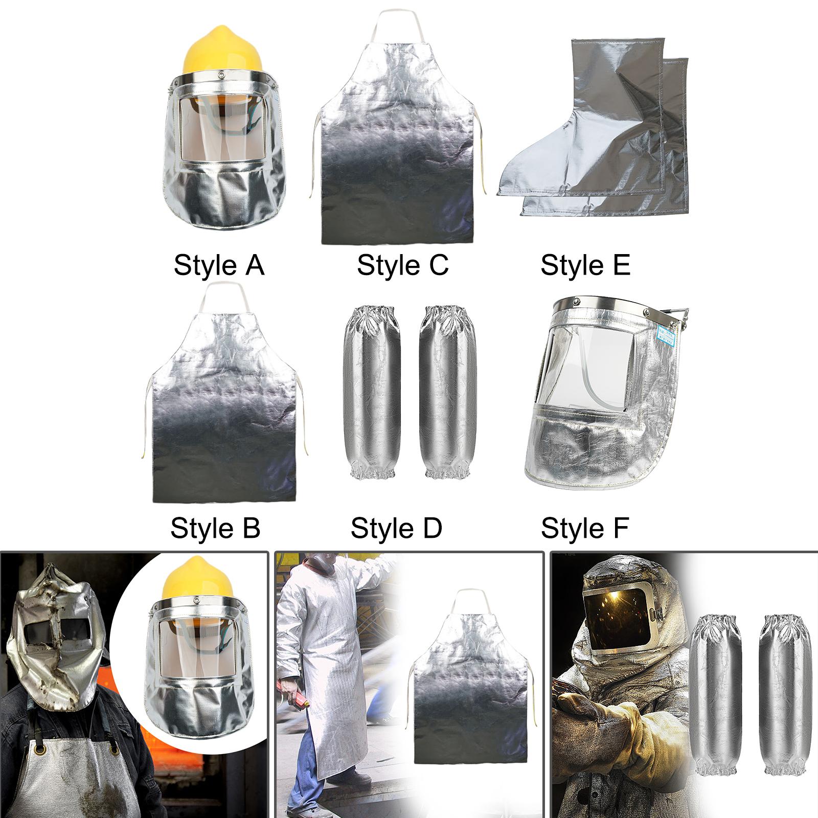 Protective Coverall 1000 Degre - Heat Protectant Spray 评论和价格