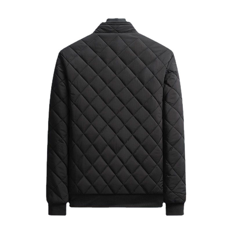 DIMUSI Winter Men's Warm Jacke - Heat Protectant Spray 评论和价格