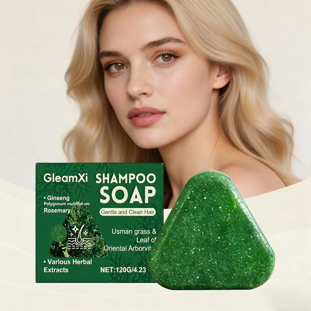 Rosemary Amino Acid Korean Sca - Hair Care Korea 评论和价格