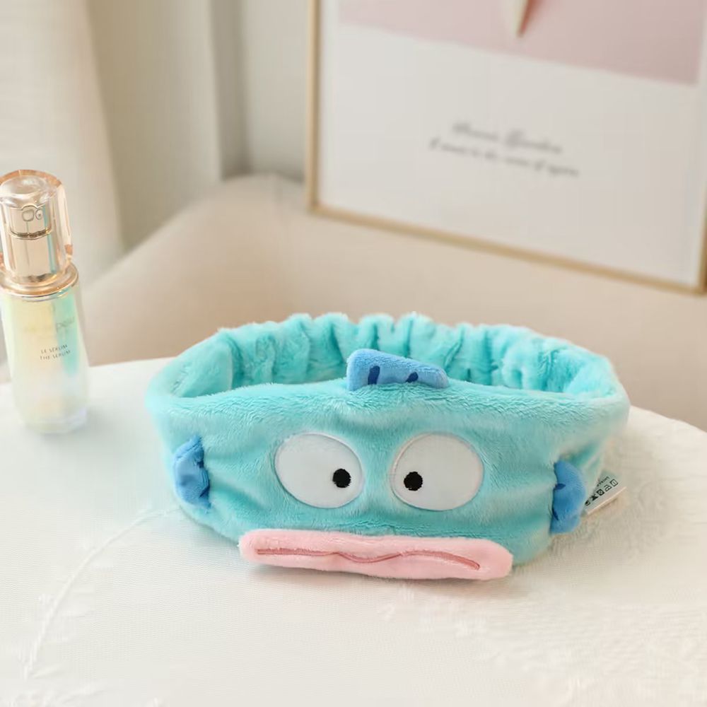 Anime Kuromi Hair Hoop My Melo - Hair Care For Baby 评论和价格